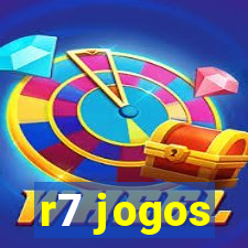 r7 jogos